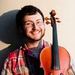 Lysander tutors Violin in Cambridge, MA Lysander tutors Violin in Cambridge, MA