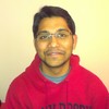 Sai Gayatri Prasad  tutors ACCUPLACER WritePlacer  in Stony Brook, NY