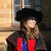 Amy is an online Social Studies tutor in Sydney, Australia