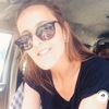 Nadia is an online French tutor in Hilvan, Turkey