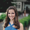 Amanda is an online 4th Grade Writing tutor in Camden, NJ