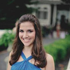 Amanda is an online Muhlenberg College tutor in Camden, NJ