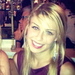 Katie tutors English in Oak Ridge, TN Katie tutors English in Oak Ridge, TN