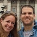 Kevin tutors Summer Tutoring in Cleveland, OH Kevin tutors Summer Tutoring in Cleveland, OH
