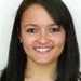 Kendra tutors Geometry in Indianapolis, IN Kendra tutors Geometry in Indianapolis, IN