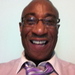 Bruce tutors SAT in New City, NY Bruce tutors SAT in New City, NY