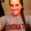 Ashley is an online Algebra 2 tutor in Portsmouth, VA