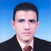 Yasser is an online Drawing tutor in Cairo, Egypt