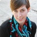 Miranda tutors C in Pasadena, CA Miranda tutors C in Pasadena, CA