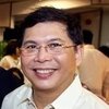Mike tutors Academic in Manila, Philippines