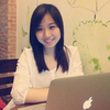 Jessica is an online Psychology tutor in Boston, MA