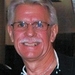 David tutors English in Boca Raton, FL David tutors English in Boca Raton, FL