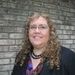 Sonia tutors LSAT in Spring, TX Sonia tutors LSAT in Spring, TX