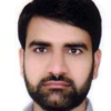 Abolhassan is an online AP Physics 2: Electricity and Magnetism tutor in Turku, Finland