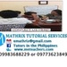 mathrix tutors ADHD in Calamba, Philippines mathrix tutors ADHD in Calamba, Philippines
