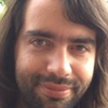 Hugo is an online Algebra 1 tutor in Vizela, Portugal