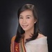 Wilhelmina tutors Geography in Santa Rita, Philippines Wilhelmina tutors Geography in Santa Rita, Philippines