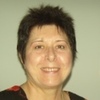 Dimitrina is an online Algebra 1 tutor in Leicester, United Kingdom