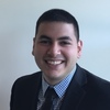Patrick is an online Algebra 2 tutor in Elmont, NY