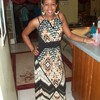 Duana is an online Algebra 2 tutor in Laurel, MD