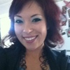 Krystal  is an online Cognitive psychology tutor in Portales, NM