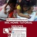 mic tutors CAHSEE Mathematics in Manila, Philippines mic tutors CAHSEE Mathematics in Manila, Philippines