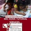 mic tutors in Manila, Philippines mic tutors in Manila, Philippines