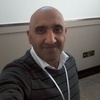 Khal is an online 5th Grade math tutor in Beijing, China