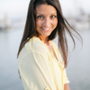 Kristin tutors 4th Grade math in Jacksonville Beach, FL