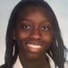 Johneice tutors Geometry in Birmingham, AL Johneice tutors Geometry in Birmingham, AL