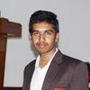 GUDUGUNTLA is an online 3rd Grade math tutor in San Jose, CA