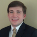 Patrick tutors MCAT in Nashville, TN Patrick tutors MCAT in Nashville, TN