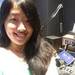 ChiuCheng tutors French in Paris, France ChiuCheng tutors French in Paris, France