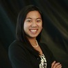 Truc-Lan tutors in Westfield, NJ Truc-Lan tutors in Westfield, NJ