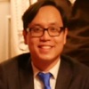 4079278681OrlandoMath  is an online Private tutor in Orlando, FL