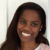 Karlene is an online ACT Reading tutor in Watford, United Kingdom
