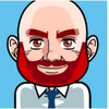 Mark  is an online IB tutor in Cheju, Korea (Republic of)