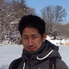 Andrew is an online Drawing tutor in Santa Monica, CA