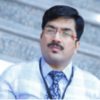 Chirag  tutors C/C++ in Gurgaon, India