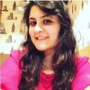 Shaifali is an online Algebra 2 tutor in Durham, NC
