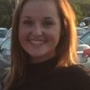 Caitlin is an online Sacred Heart University tutor in Fairfield, CT