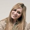 Sonia is an online Teacher tutor in León, Spain