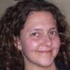 Susana is an online AP tutor in Riverside, CA