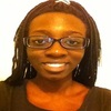 anastasia is an online maths tutor in Toronto, Canada