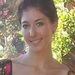 Lior tutors AP US History in Chapel Hill, NC Lior tutors AP US History in Chapel Hill, NC