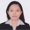 Ruziel  tutors College  in Manila, Philippines