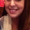 April is an online Grade 7 tutor in Pittsburgh, PA