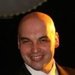 Charles tutors in Lexington-Fayette, KY Charles tutors in Lexington-Fayette, KY