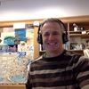 Henri is an online Graduate Level Statistics tutor in Falmouth, ME