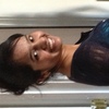 Ramandeep is an online maths tutor in Pittsburgh, PA